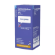 CARBOCISTEÏNE 5% Adulte Biogaran Sirop Sans Sucre 200ML