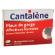 CANTALENE CPR BTE 24