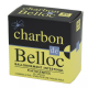 BELLOC Charbon Capsules boite de 60