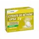 CITRATE DE BETAÏNE UPSA Comprimés Effervescents Menthe boite de 20