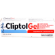 CLIPTOL Gel 50G