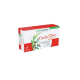 CYCLO 3 Fort Jambes Lourdes Gélules boite de 60