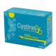 CYSTINE B6 Bailleul Comprimés boite de 120