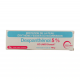 DEXPANTHENOL EGC 5 POM 100G