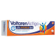 Voltarenactigo 2 % Intense Gel Tube 30g