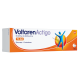 VOLTARENACTIGO 1 GEL TUBE 60G