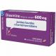 DIOSMINE 600MG Biogaran Comprimés boite de 30