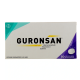 Guronsan 30 comprimés