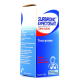 SURBRONC SIROP 100ML