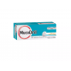 MUCODRILL 600MG CPR EFF BTE 10