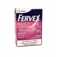Fervex enfant granulé en sachet boite de 8