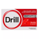 DRILL Maux de Gorge Pastilles à sucer boite de 24