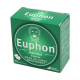 EUPHON Maux de Gorge Pastilles Menthol boite de 70