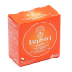 EUPHON PAST SUCRE BTE 70