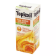 Toplexil 0,33 Mg/Ml Sans Sucre Solution Buvable 150ml