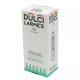 DULCILARMES 1,5% COL UNIDOSE 60