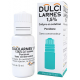 DULCILARMES 1.5 COLLYRE FL 10ML