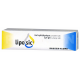 LIPOSIC GEL OPHT TUB 10G 1
