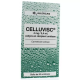 Celluvisc 4mg/ 0,4ml collyre 90 unidoses