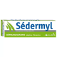SEDERMYL 0,75% Crème 35G