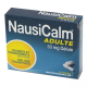 NAUSICALM Nausées, Vomissements Adulte 50MG Gélules boite de 14