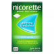 NICORETTE 2MG Gommes à Mâcher Sans Sucre Goût Menthe Glaciale boite de 105