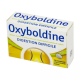 OXYBOLDINE Digestion Difficile Comprimés Effervescents boite de 24