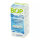 BOP CPR /60