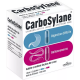 CARBOSYLANE 60 Gélules