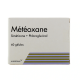 Meteoxane 60 comprimés