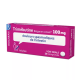 TRIMEBUTINE Biogaran 100MG Comprimés boite de 20