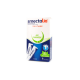 SMECTALIA STICK BUV CITRON/MENTHE BTE 12