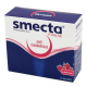 SMECTA ENF FRAISE SACHET BTE 18