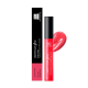 LCDT PRETTY LIPS GLOSS CRYSTAL RED