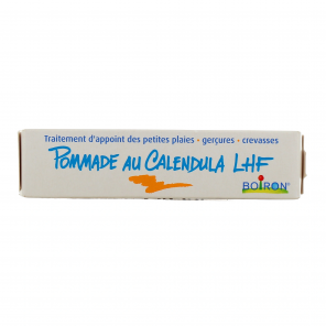 BOIRON Pommade au Calendula LHF 20G