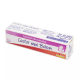 BOIRON Pommade Castor Equi Crevasses du Mamelon 20G