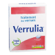 Boiron verrulia 60 comprimés 