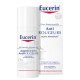 Eucerin Anti Rougeurs Soin Apaisant 50 ml