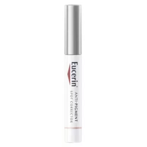 Eucerin anti-pigment correcteur de taches 5ml