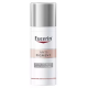 Eucerin anti-pigment soin de nuit 50ml