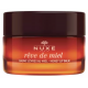Nuxe Rêve De Miel baume lèvres ultra-nourrissant pot 15g