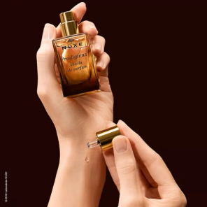 NUXE Prodigieux Absolu de Parfum 30ML