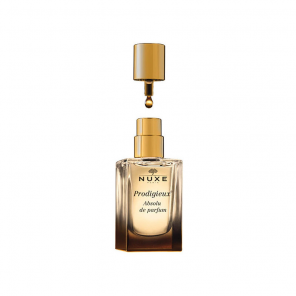 NUXE Prodigieux Absolu de Parfum 30ML