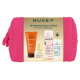 NUXE TROUSSE VOYAGE INSTITUTIONNELLE 2025