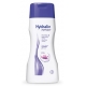 HYDRALIN Quotidien Soin Intime 200ML