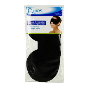 QUIES Masque de Relaxation