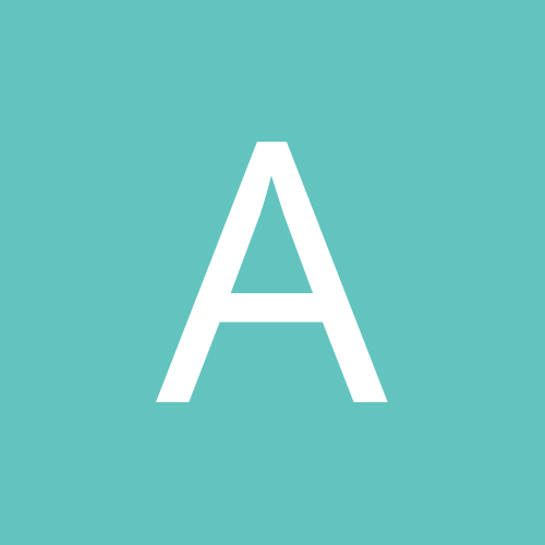 Aromathérapie II