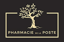 Pharmacie de la Poste